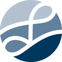 Saulog & De Leon Law Offices