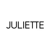 JULIETTE