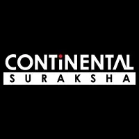 Continental Suraksha Insurance Broking Services
