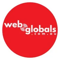WebGlobals