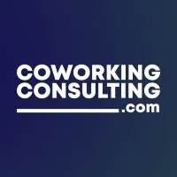 CoworkingConsulting