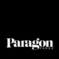 Paragon Press Paragon Press