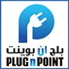 Plug n Point Plug n Point