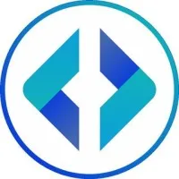 Codely Infotech Codely Infotech