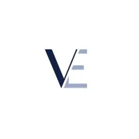 The Vacation Effect, Inc. The Vacation Effect, Inc.