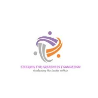 Steering for Greatness Foundation