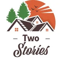Two Stories