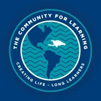 The Community for Learning