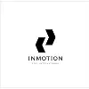 Inmotion Trade International Inmotion Trade International