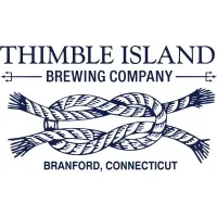 Thimble Island Brewing Company