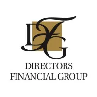 Directors Financial Group NMLS # 177087
