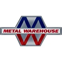 Metal Warehouse Inc.