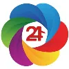 Ghasedak24 Ghasedak24
