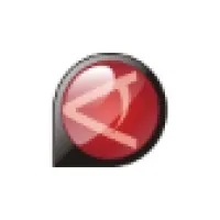 ANTARANEWS.com