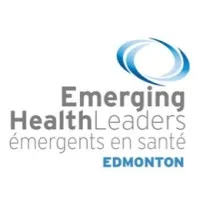 Emerging Health Leaders - Edmonton Node Emerging Health Leaders - Edmonton Node