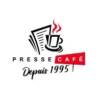 Presse Café Presse Café