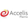 Accelis Pharma Accelis Pharma