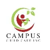 Campus Child Care, Inc. Campus Child Care, Inc.