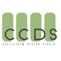 Castlecrew Design Studio Castlecrew Design Studio
