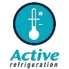 Active Refrigeration Group Active Refrigeration Group