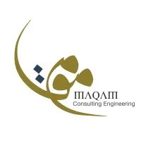 Maqam Consulting