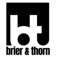 Brier & Thorn, Inc Brier & Thorn, Inc