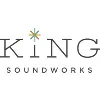 King SoundWorks