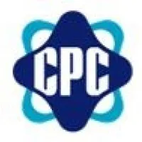 Creative Pension Consultants, Inc. Creative Pension Consultants, Inc.