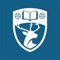 University of Southampton Malaysia