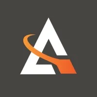 Ascension Consulting LLC