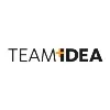 TeamIdea TeamIdea