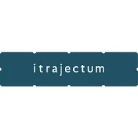iTrajectum