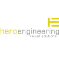Hero Engineering