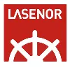 LASENOR LASENOR