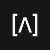 Arkham Technologies