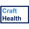 Craft Health Craft Health