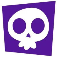 Skalatoon Entertainment
