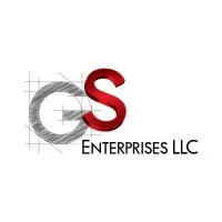 GS Enterprises LLC