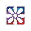 ABA Centers of America