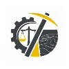 MiningRx MiningRx