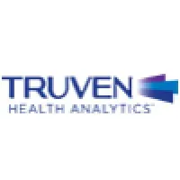 Heartbeat Experts, acquired by Truven Health Analytics