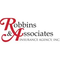 Robbins & Associates Insurance Agency