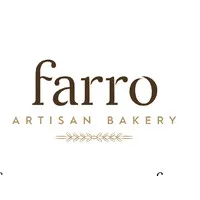 Farro Artisan Atölye
