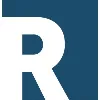 RecruitingBlogs.com RecruitingBlogs.com