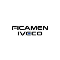 FICAMEN