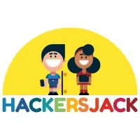 Hackersjack