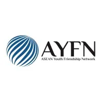 AYFN Academy