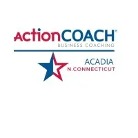 Acadia ActionCOACH Business Coaching