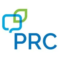 PRC Brand 