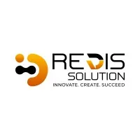 Redis Solution PVT LTD rawalpindi, Pakistan